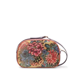 Special Edition Brera Bag For St. Valentine’s Day|Fratelli Rossetti