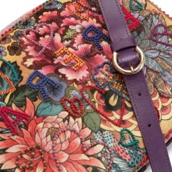 Special Edition Brera Bag For St. Valentine’s Day|Fratelli Rossetti
