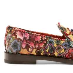Special Edition Brera Loafer For St. Valentine’s Day|Fratelli Rossetti